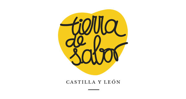 Logo Tierra de Sabor