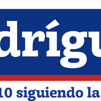 Logo Embutidos Rodríguez